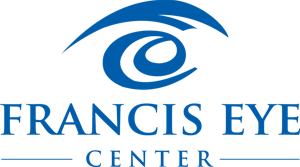 Francis Eye Center